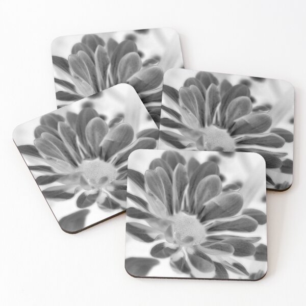 Item preview, IMG_2205 FLORAL B designed and sold by BOLLA67.