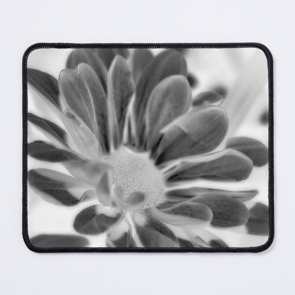 Item preview, IMG_2205 FLORAL B designed and sold by BOLLA67.