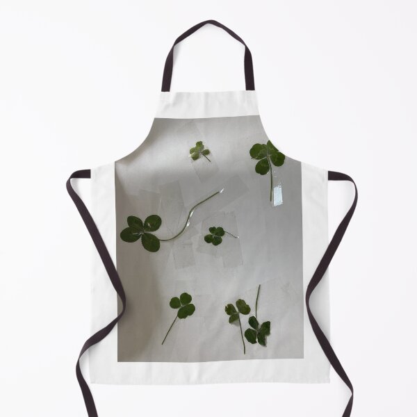 Item preview, Lucky Four-Leaf Clover Collections designed and sold by Treasurebilia.