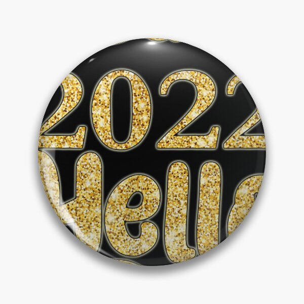 Item preview, GoodBye 2022 Hello 2023 New Year Crew Christmas Women designed and sold by Christina Medina.