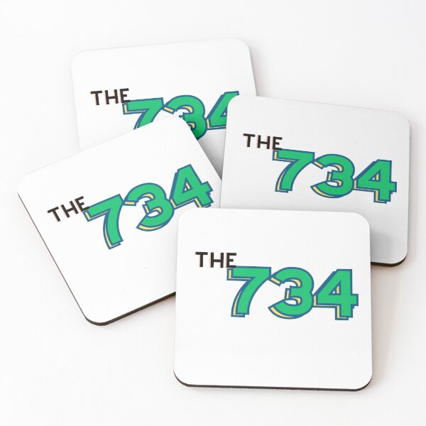 Item preview, The 734 designed and sold by tlasalle.