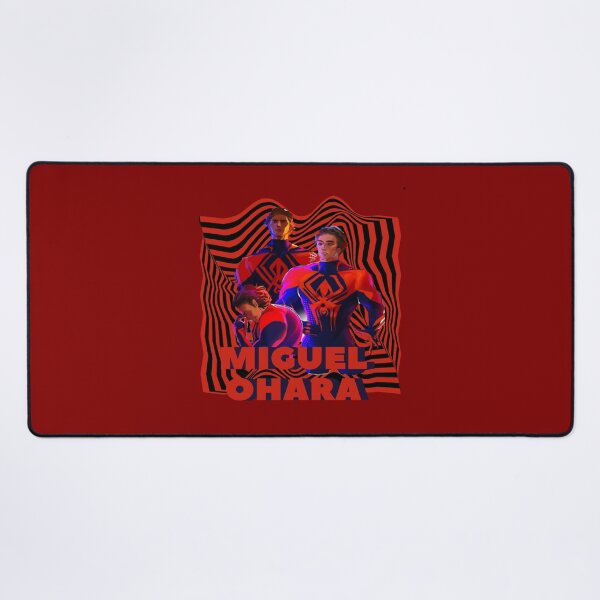 Item preview, miguel ohara designed and sold by Vaishop.