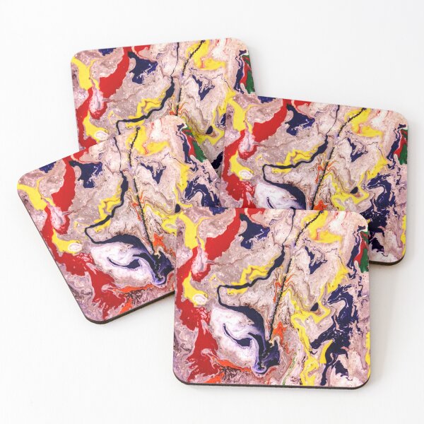 Item preview, "Dragons" designed and sold by TheDapperZombie.