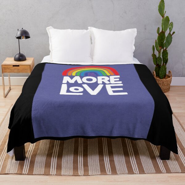 Item preview, more love designed and sold by amayasmumuy.
