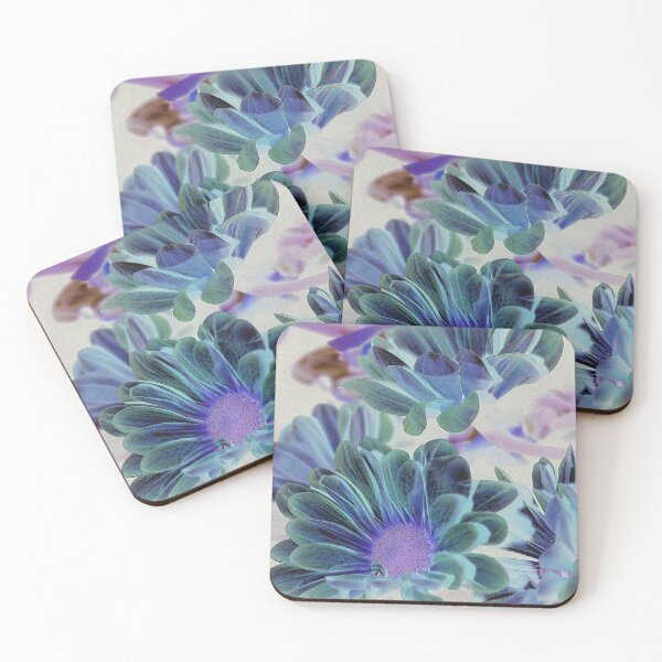 Item preview, IMG_2191 FLORAL C designed and sold by BOLLA67.