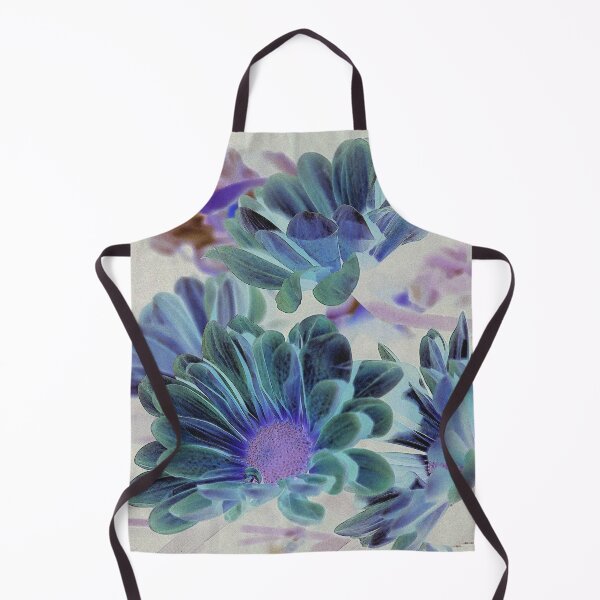 Item preview, IMG_2191 FLORAL C designed and sold by BOLLA67.