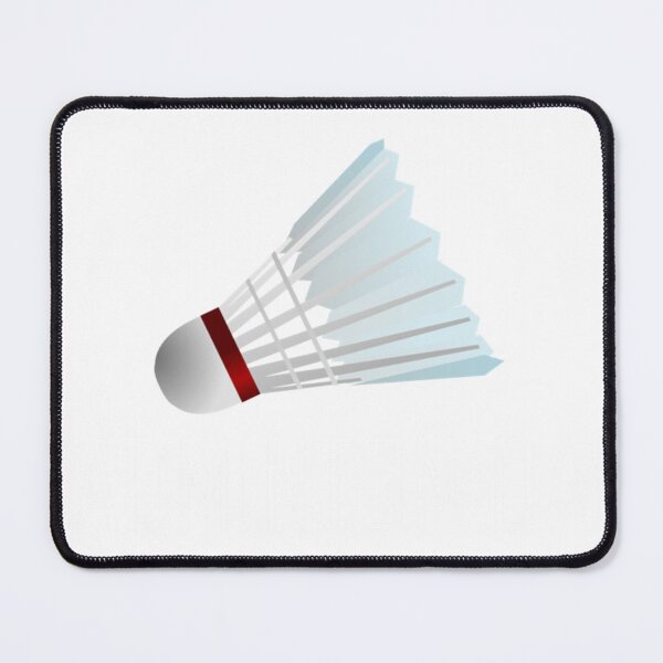 Item preview, Badminton Shuttlecock  designed and sold by Kootensanjin.