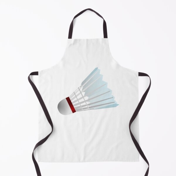 Item preview, Badminton Shuttlecock designed and sold by Kootensanjin.