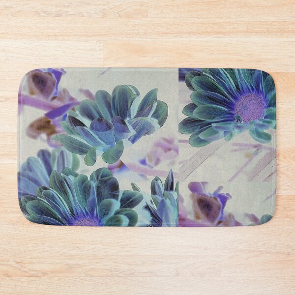 Item preview, IMG_2191 FLORAL C designed and sold by BOLLA67.