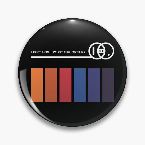 Item preview, idk how designed and sold by O T.