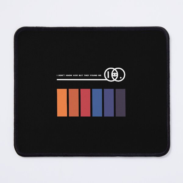 Item preview, idk how designed and sold by O T.