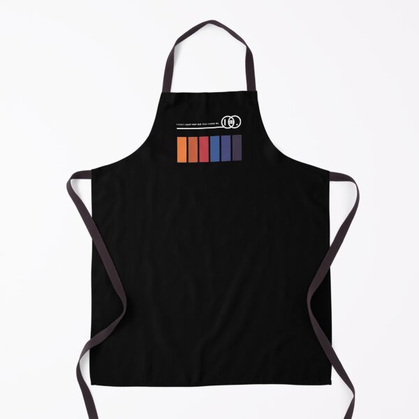 Item preview, idk how designed and sold by O T.