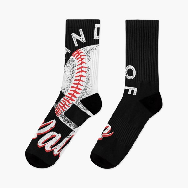 Item preview, Grandpa Of Ballers Soccer Baseball Player designed and sold by Christina Medina.