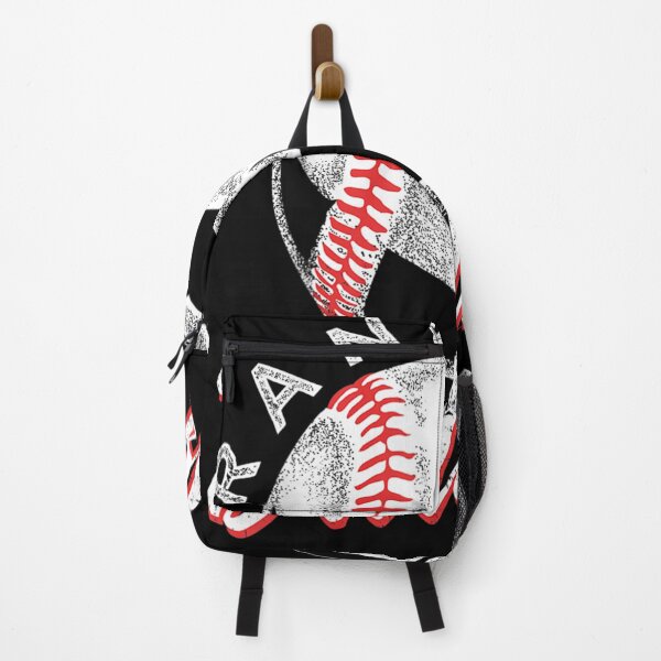 Item preview, Grandpa Of Ballers Soccer Baseball Player designed and sold by Christina Medina.
