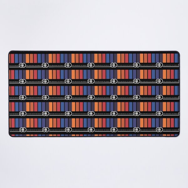 Item preview, idk how designed and sold by O T.