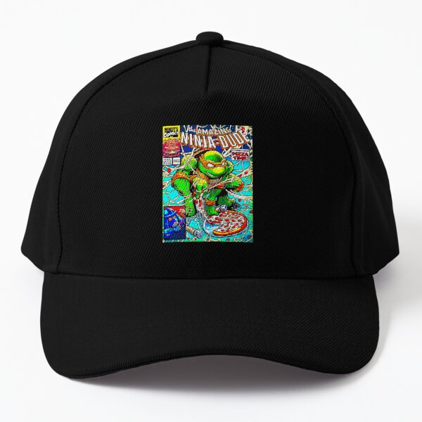 https://ih1.redbubble.net/image.5062291341.2117/ssrco,baseball_cap,product,000000:44f0b734a5,front,square,600x600-bg,f8f8f8.jpg