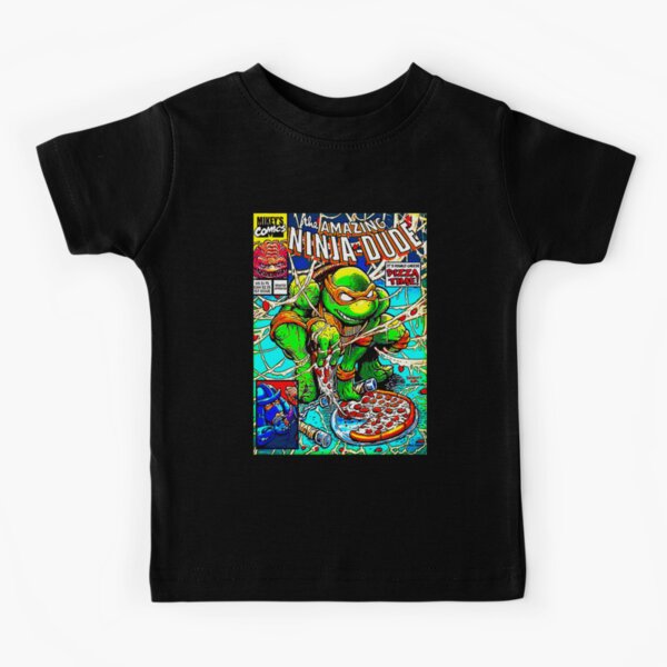 https://ih1.redbubble.net/image.5062291536.2117/ra,kids_tee,x750,000000:44f0b734a5,front-pad,600x600,f8f8f8.jpg