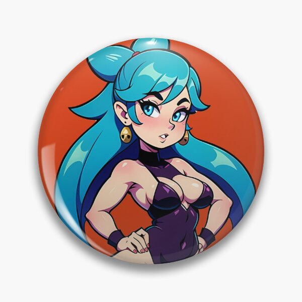 Item preview, Blue Essence: Sassy One-Piece designed and sold by MysticMoxx.