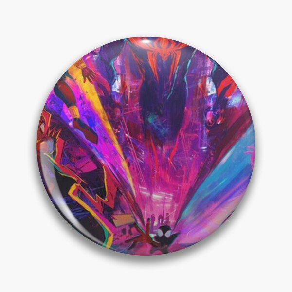 Item preview, Multiverse designed and sold by robinnorrisS.