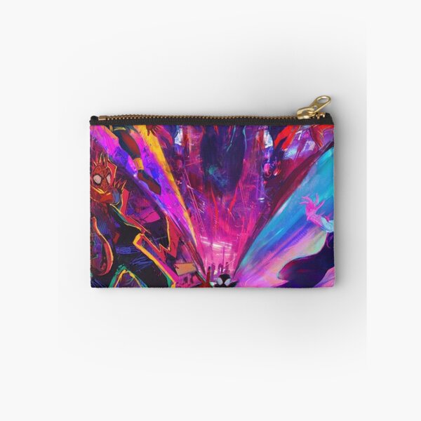 Item preview, Multiverso designed and sold by robinnorrisS.