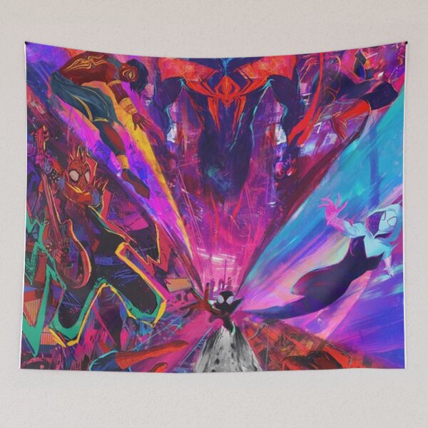 Item preview, Multiverse designed and sold by robinnorrisS.
