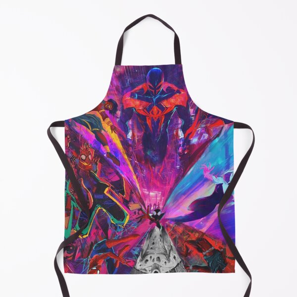 Item preview, Multiverse designed and sold by robinnorrisS.
