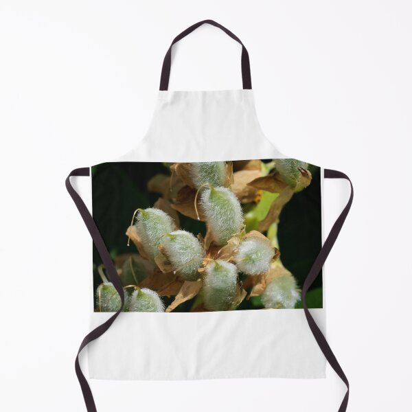 Item preview, Fuzzy designed and sold by D-GaP.