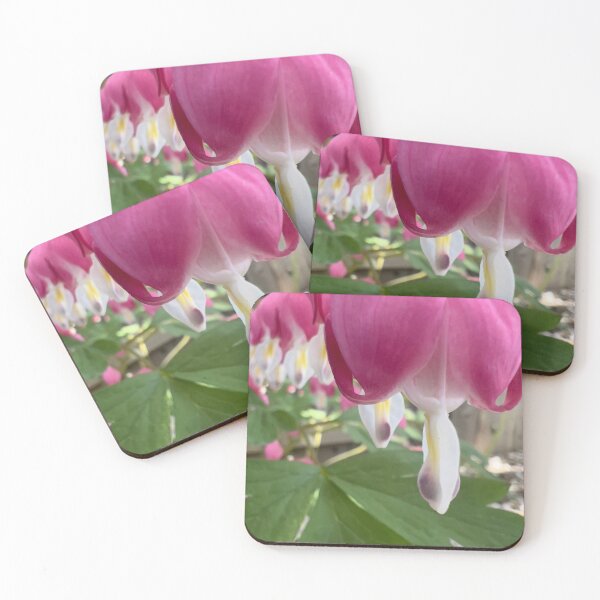 Item preview, Bleeding Hearts designed and sold by Betsy Phillips.