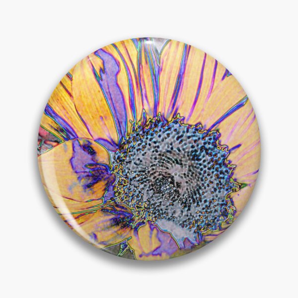 Item preview, IMG_2337 FLORAL B designed and sold by BOLLA67.