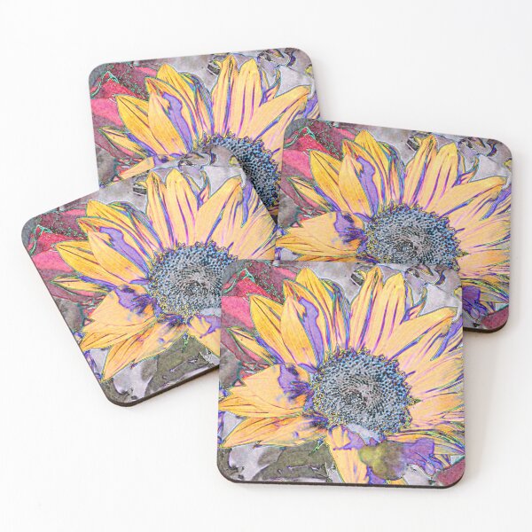 Item preview, IMG_2337 FLORAL B designed and sold by BOLLA67.