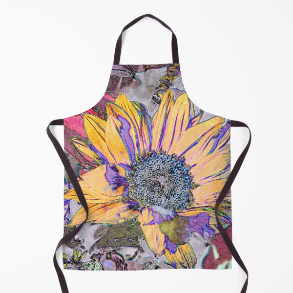 Item preview, IMG_2337 FLORAL B designed and sold by BOLLA67.