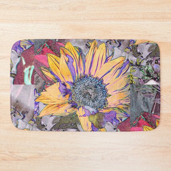 Item preview, IMG_2337 FLORAL B designed and sold by BOLLA67.