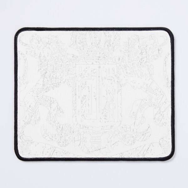 Item preview, Dark Tranquillity - Gothenburg Metal Crest designed and sold by BriceOrnDDS.