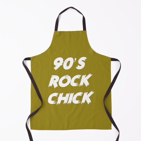 Item preview, 90s Rock Chick Music Lovers designed and sold by dqcuxrfij42.