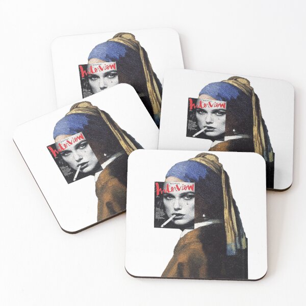 Item preview, Mother Teresa Magazine (White) designed and sold by Zheap14.
