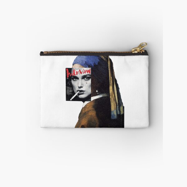 Item preview, Mother Teresa Magazine (White) designed and sold by Zheap14.