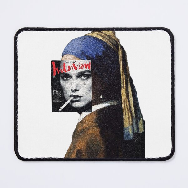 Item preview, Mother Teresa Magazine (White) designed and sold by Zheap14.