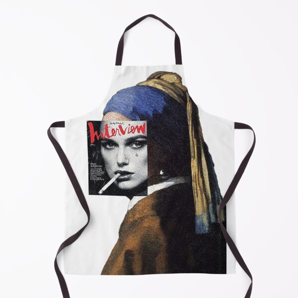 Item preview, Mother Teresa Magazine (White) designed and sold by Zheap14.