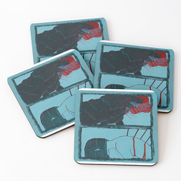 Item preview, wounds designed and sold by MadebyToast.