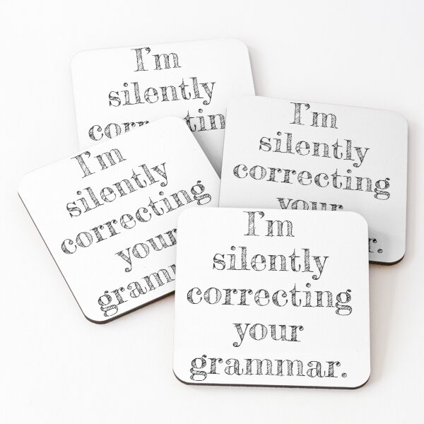 Item preview, grammar designed and sold by Adasha Knight.