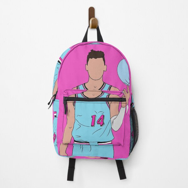 Item preview, Tyler Herro Vice designed and sold by robinnorrisS.