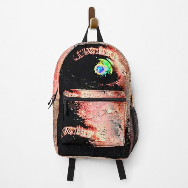 Item preview, Looking Through Space designed and sold by ColderDesignLab.