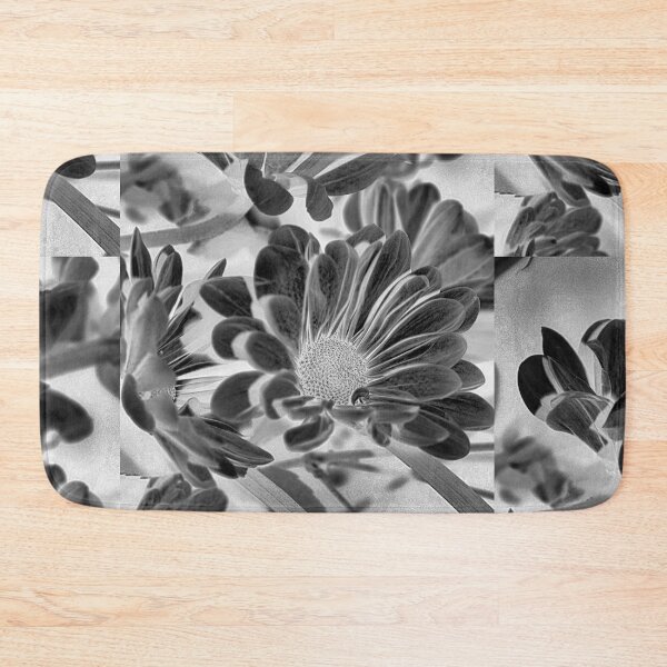 Item preview, IMG_2191 FLORAL B designed and sold by BOLLA67.