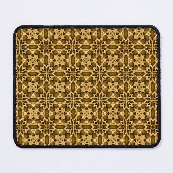 Item preview, Seamless Design Pattern designed and sold by kiyaansh16.