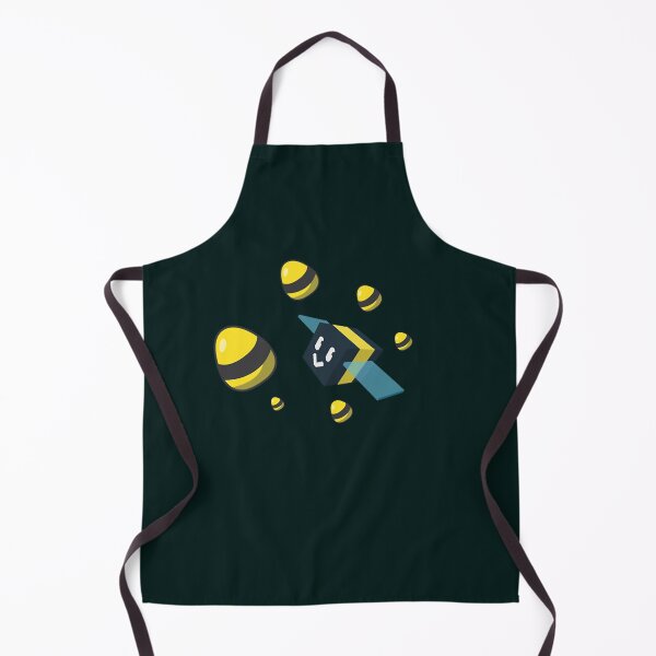 Item preview, Bee Swarm Simulator  designed and sold by liiliamosque.
