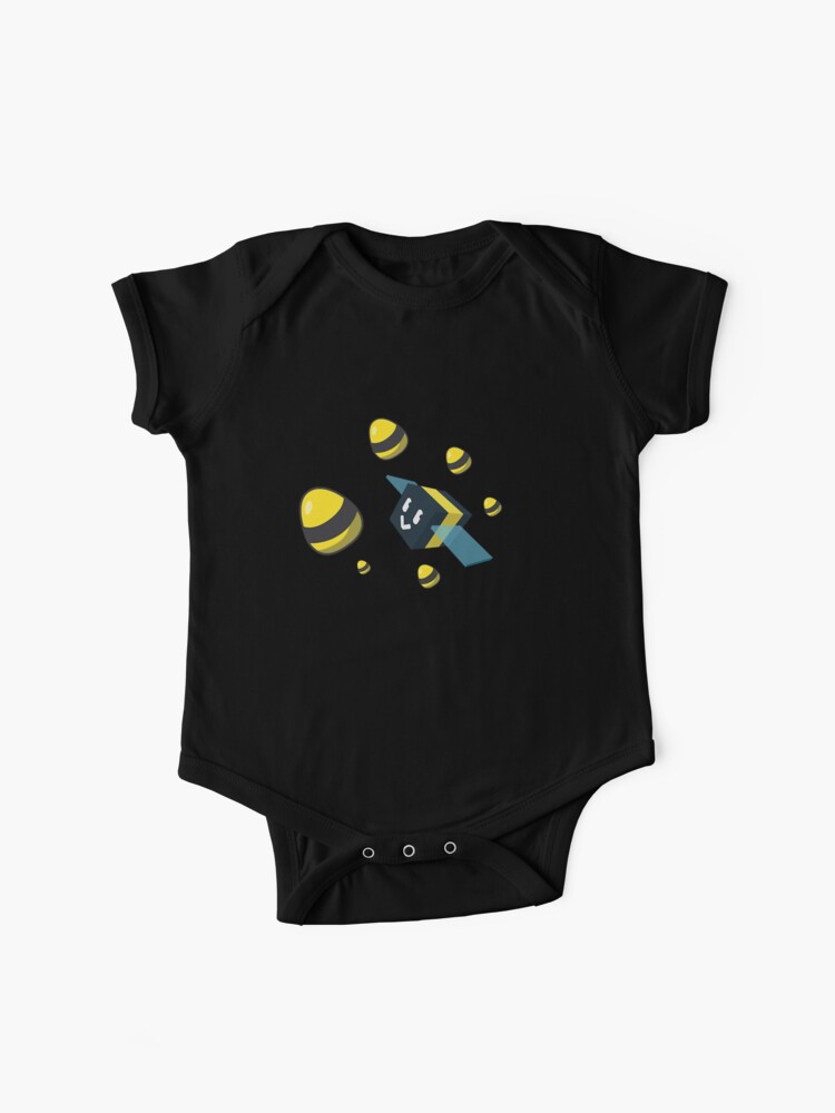 bee swarm simulator c｜TikTok Search