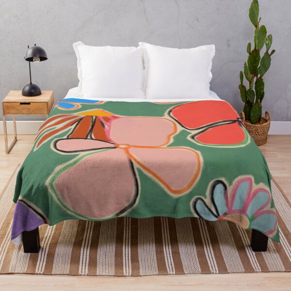 Item preview, Village Vibes designed and sold by LeanneWeber.