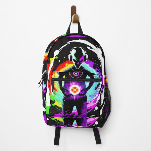 Item preview, Mastery Of Essence designed and sold by WorldOfWindu.
