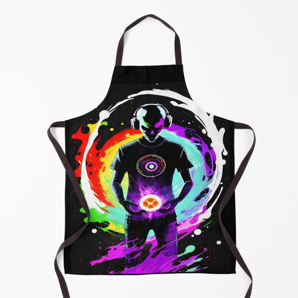 Item preview, Mastery Of Essence designed and sold by WorldOfWindu.