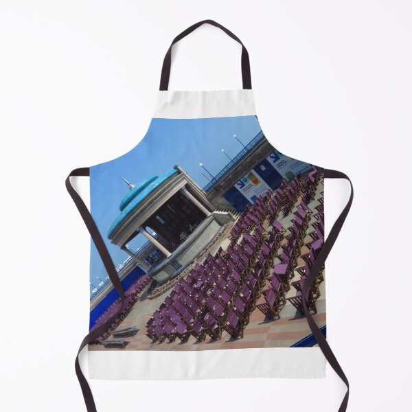 Item preview, The Bandstand, Eastbourne designed and sold by wiggyofipswich.